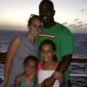 Meet your Posher, Frances